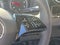 2026 Mercedes-Benz Sprinter 2500 Standard Roof I4 Diesel 144 RWD