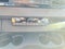 2026 Mercedes-Benz Sprinter 2500 Standard Roof I4 Diesel 144 RWD