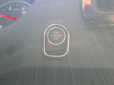 2026 Mercedes-Benz Sprinter 2500 Standard Roof I4 Diesel 144 RWD