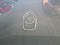 2026 Mercedes-Benz Sprinter 2500 Standard Roof I4 Diesel 144 RWD