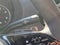 2026 Mercedes-Benz Sprinter 2500 Standard Roof I4 Diesel 144 RWD