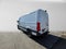 2026 Mercedes-Benz Sprinter 2500 Standard Roof I4 Diesel 144 RWD
