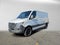 2026 Mercedes-Benz Sprinter 2500 Standard Roof I4 Diesel 144 RWD