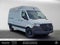 2026 Mercedes-Benz Sprinter Cargo 2500 Standard Roof I4 Diesel 144 RWD