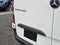 2026 Mercedes-Benz Sprinter Cargo 2500 Standard Roof I4 Diesel 144 RWD