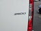 2026 Mercedes-Benz Sprinter Cargo 2500 Standard Roof I4 Diesel 144 RWD
