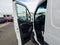 2026 Mercedes-Benz Sprinter Cargo 2500 Standard Roof I4 Diesel 144 RWD