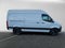 2026 Mercedes-Benz Sprinter Cargo 2500 Standard Roof I4 Diesel 144 RWD