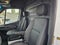 2026 Mercedes-Benz Sprinter Cargo 2500 Standard Roof I4 Diesel 144 RWD