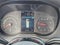 2026 Mercedes-Benz Sprinter Cargo 2500 Standard Roof I4 Diesel 144 RWD