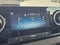 2026 Mercedes-Benz Sprinter Cargo 2500 Standard Roof I4 Diesel 144 RWD