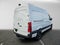 2026 Mercedes-Benz Sprinter Cargo 2500 Standard Roof I4 Diesel 144 RWD