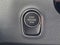 2026 Mercedes-Benz Sprinter Cargo 2500 Standard Roof I4 Diesel 144 RWD