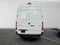 2026 Mercedes-Benz Sprinter Cargo 2500 Standard Roof I4 Diesel 144 RWD