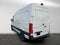 2026 Mercedes-Benz Sprinter Cargo 2500 Standard Roof I4 Diesel 144 RWD
