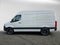 2026 Mercedes-Benz Sprinter Cargo 2500 Standard Roof I4 Diesel 144 RWD
