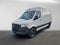 2026 Mercedes-Benz Sprinter Cargo 2500 Standard Roof I4 Diesel 144 RWD