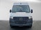 2026 Mercedes-Benz Sprinter Cargo 2500 Standard Roof I4 Diesel 144 RWD