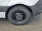 2026 Mercedes-Benz Sprinter Cargo 2500 Standard Roof I4 Diesel 144 RWD
