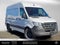 2026 Mercedes-Benz Sprinter Cargo 2500 Standard Roof I4 Diesel 144 RWD