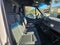 2026 Mercedes-Benz Sprinter Cargo 2500 Standard Roof I4 Diesel 144 RWD
