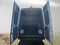 2026 Mercedes-Benz Sprinter Cargo 2500 Standard Roof I4 Diesel 144 RWD