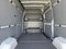 2026 Mercedes-Benz Sprinter Cargo 2500 Standard Roof I4 Diesel 144 RWD