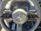 2026 Mercedes-Benz Sprinter Cargo 2500 Standard Roof I4 Diesel 144 RWD