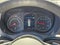 2026 Mercedes-Benz Sprinter Cargo 2500 Standard Roof I4 Diesel 144 RWD