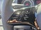 2026 Mercedes-Benz Sprinter Cargo 2500 Standard Roof I4 Diesel 144 RWD
