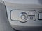 2026 Mercedes-Benz Sprinter Cargo 2500 Standard Roof I4 Diesel 144 RWD