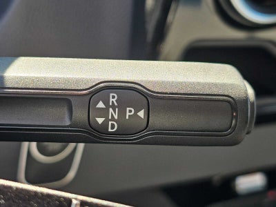 2026 Mercedes-Benz Sprinter Cargo 2500 Standard Roof I4 Diesel 144 RWD
