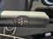 2026 Mercedes-Benz Sprinter Cargo 2500 Standard Roof I4 Diesel 144 RWD