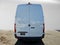 2026 Mercedes-Benz Sprinter Cargo 2500 Standard Roof I4 Diesel 144 RWD