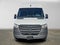 2026 Mercedes-Benz Sprinter Cargo 2500 Standard Roof I4 Diesel 144 RWD