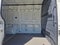 2025 Mercedes-Benz Sprinter Cargo Van 2500 Standard Roof I4 Diesel 144" RWD