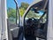 2025 Mercedes-Benz Sprinter Cargo Van 2500 Standard Roof I4 Diesel 144" RWD