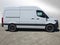 2025 Mercedes-Benz Sprinter Cargo Van 2500 Standard Roof I4 Diesel 144" RWD