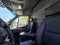 2025 Mercedes-Benz Sprinter Cargo Van 2500 Standard Roof I4 Diesel 144" RWD