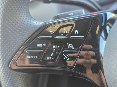 2025 Mercedes-Benz Sprinter Cargo Van 2500 Standard Roof I4 Diesel 144" RWD