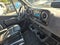2026 Mercedes-Benz Sprinter 2500 Standard Roof I4 Diesel 144 RWD