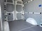 2026 Mercedes-Benz Sprinter 2500 Standard Roof I4 Diesel 144 RWD