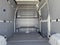 2026 Mercedes-Benz Sprinter 2500 Standard Roof I4 Diesel 144 RWD