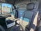 2026 Mercedes-Benz Sprinter 2500 Standard Roof I4 Diesel 144 RWD