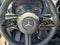 2026 Mercedes-Benz Sprinter 2500 Standard Roof I4 Diesel 144 RWD