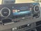 2026 Mercedes-Benz Sprinter 2500 Standard Roof I4 Diesel 144 RWD