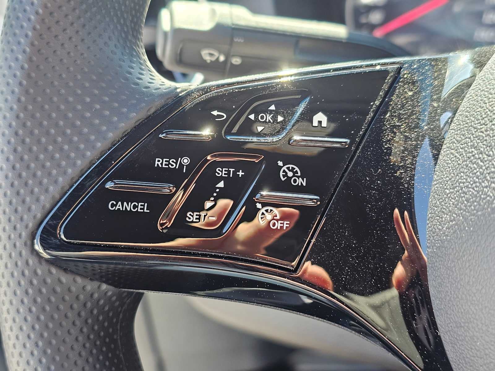 2026 Mercedes-Benz Sprinter 2500 Standard Roof I4 Diesel 144 RWD