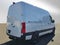 2026 Mercedes-Benz Sprinter 2500 Standard Roof I4 Diesel 144 RWD