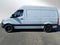 2026 Mercedes-Benz Sprinter 2500 Standard Roof I4 Diesel 144 RWD