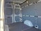 2026 Mercedes-Benz Sprinter 2500 Standard Roof I4 Diesel 144 RWD